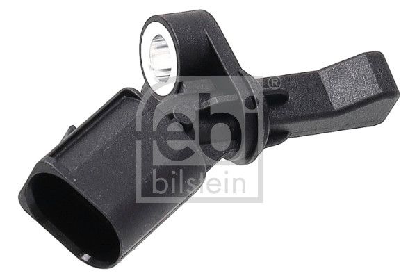 Sensor, revoluciones de la rueda