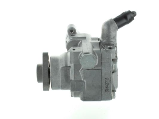 Hydraulikpumpe, Lenkung