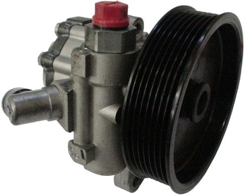 Spidan 54330 Hydraulikpumpe, Lenkung