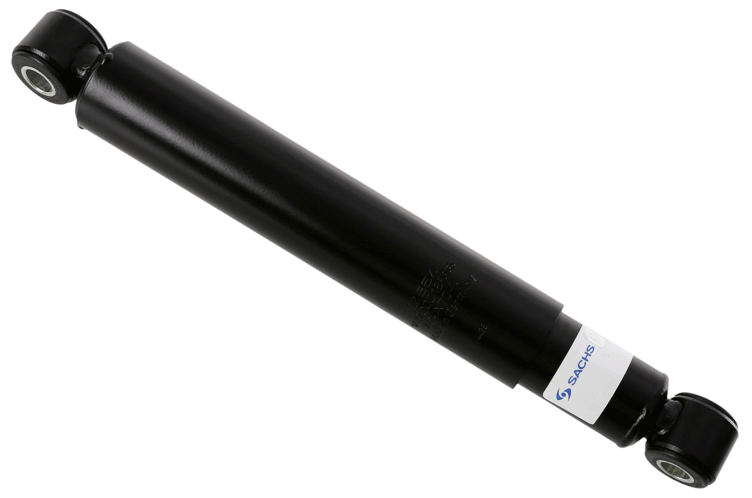 TecDoc Image 1
