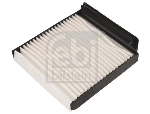 Filter, Innenraumluft Filter, Innenraumluft