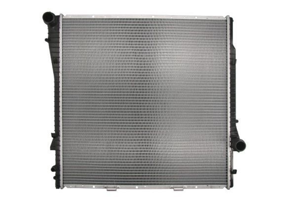 Kühler, Motorkühlung Kühler, Motorkühlung