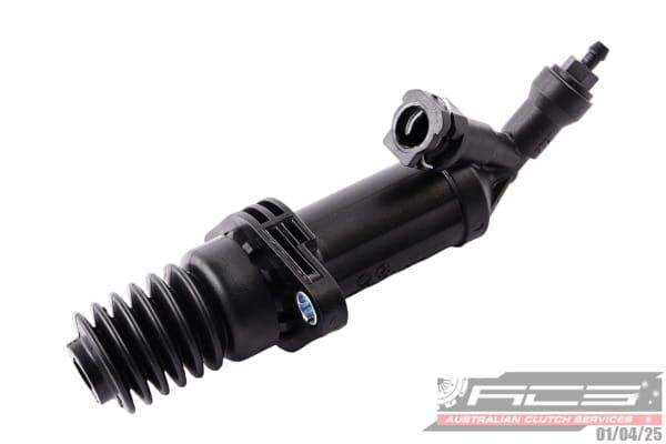 CLUTCH S/CYL BMW 22.22mm (7/8) - TecDoc 1