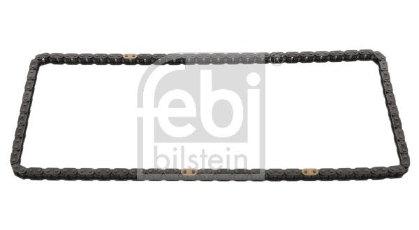 Steuerkette