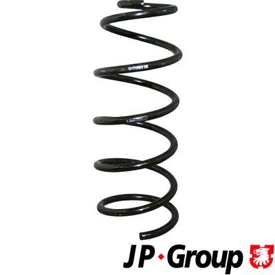 Suspension Spring 1142200400