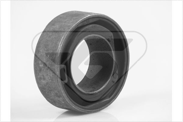 HUTCHINSON 560092 - Lagerung, Achsk&ouml;rper