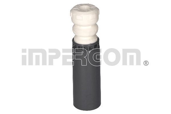 ORIGINAL IMPERIUM 37999 - Anschlagpuffer, Federung