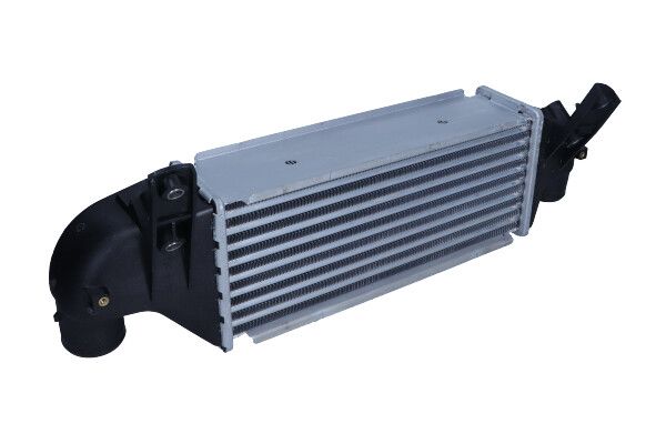 MAXGEAR AC630002 Charge Air Cooler