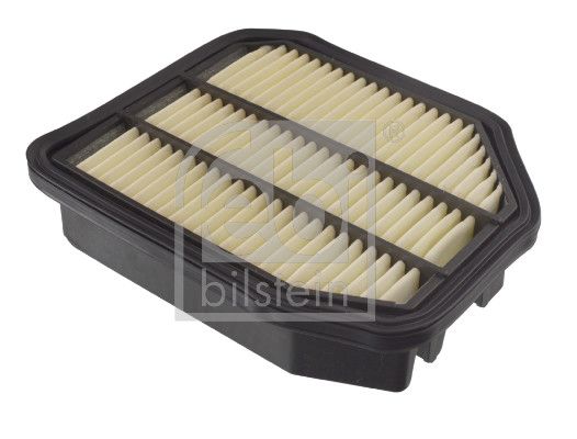 Luftfilter