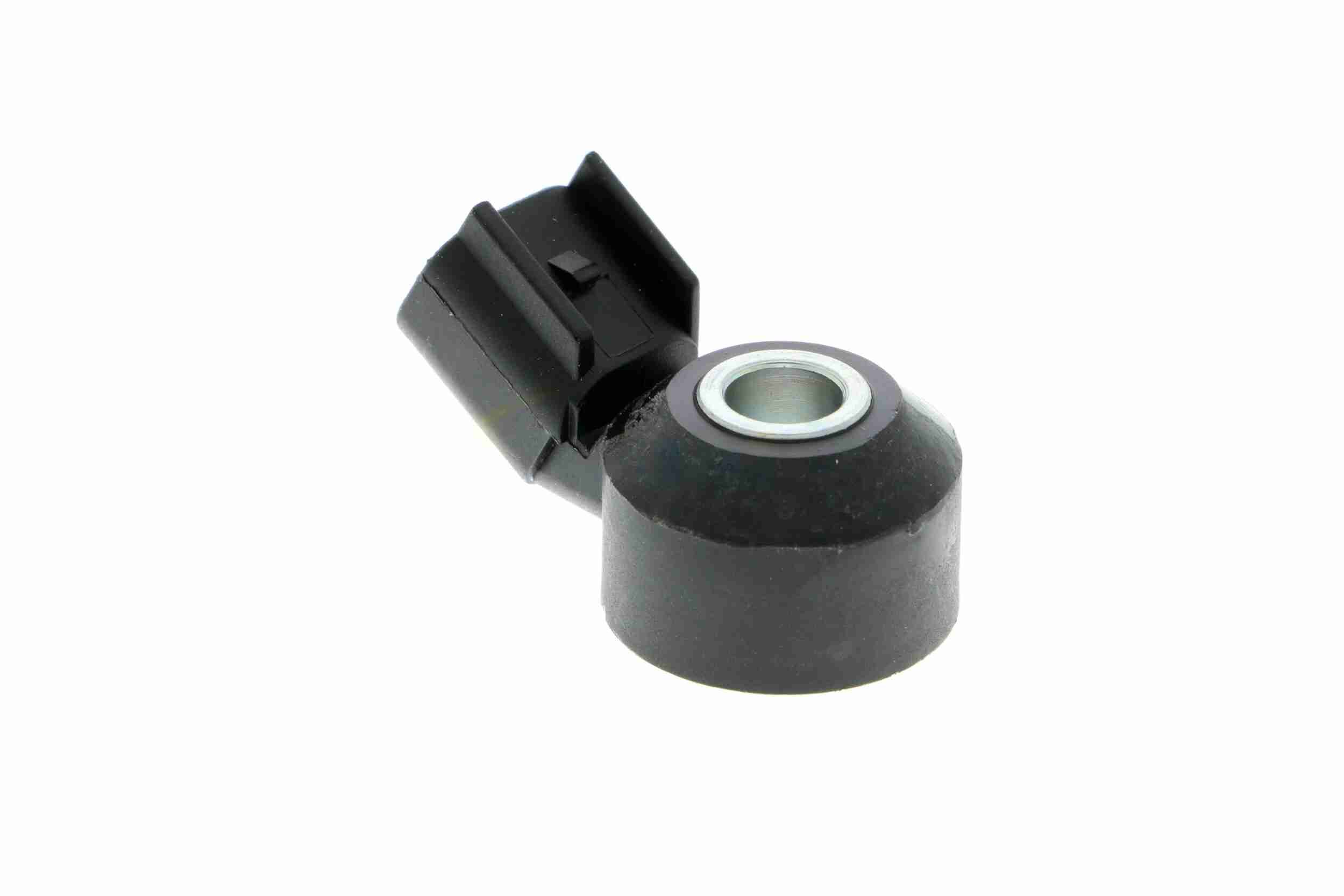 Klopfsensor