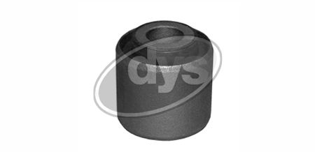 Mounting, control/trailing arm 37-26105