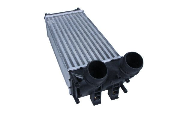 MAXGEAR AC630076 Charge Air Cooler