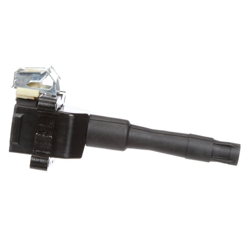 Ignition Coil GN10335-12B1