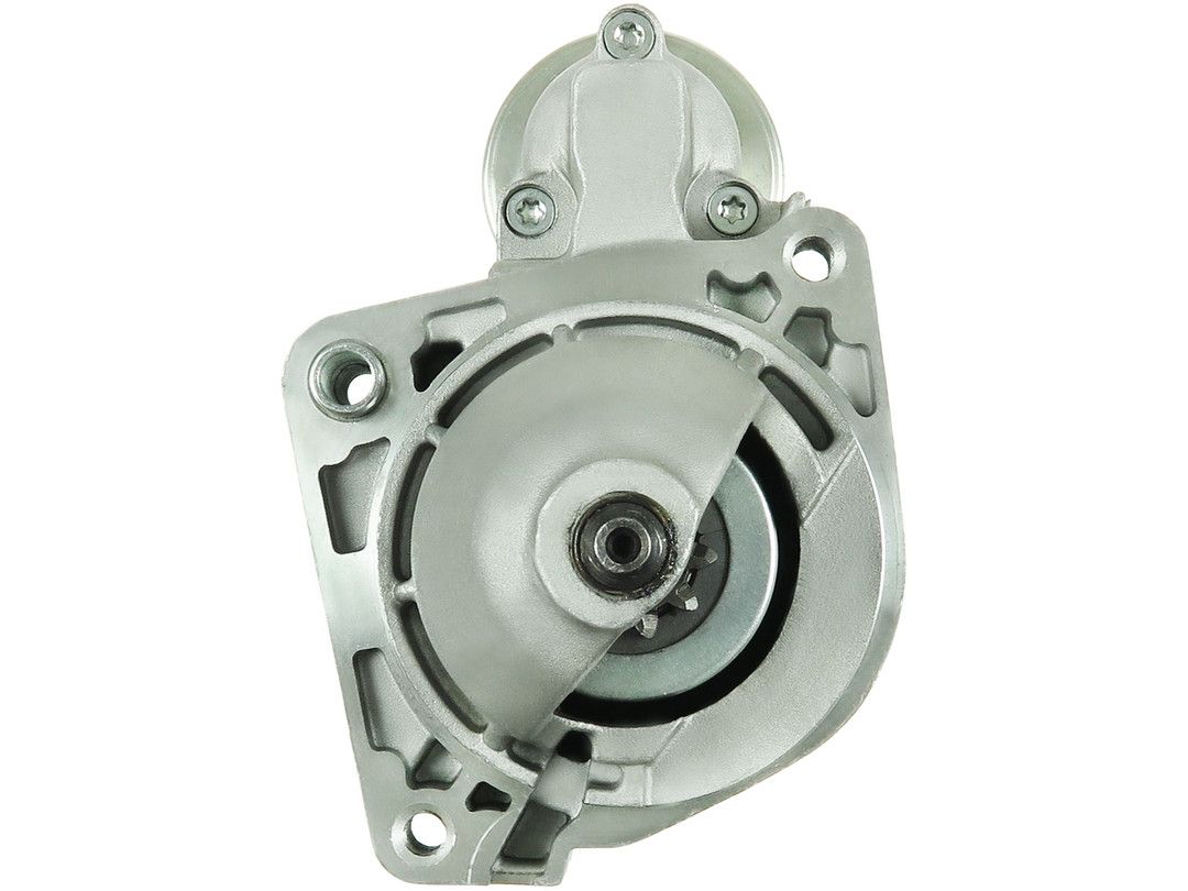 AS-PL S0667S - Starter