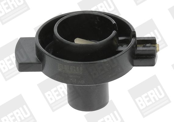 Z&uuml;ndverteilerl&auml;ufer