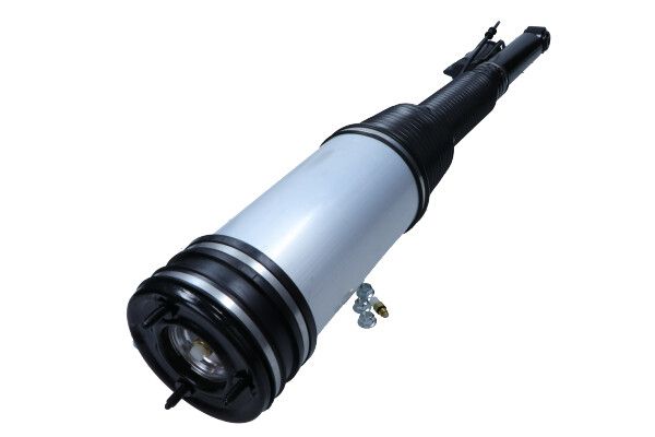 MGA-9054_2_LARGE.JPG