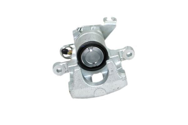 Brake Caliper 77.4961