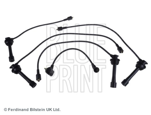 ADT31627 BLUE PRINT gyújtókábelkészlet