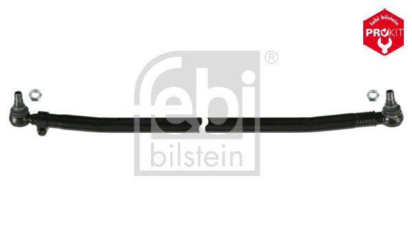 Tie Rod 18208