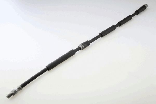 8AH 355 468-871 HELLA fékcső