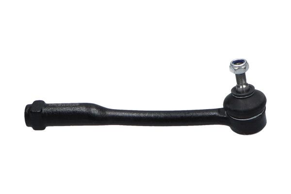 STE-10110 KAVO PARTS vezetőkar fej