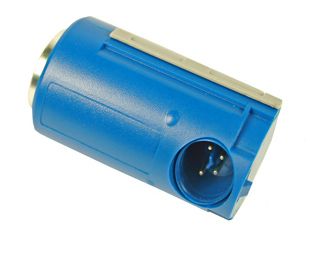 METZGER 0901050 - Sensor, Einparkhilfe