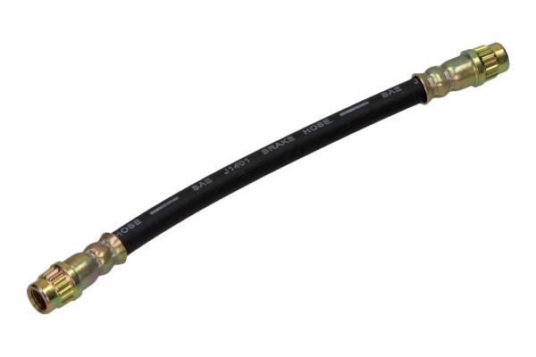 MAXGEAR 52-0224 Brake Hose