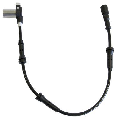 Sensor, revoluciones de la rueda