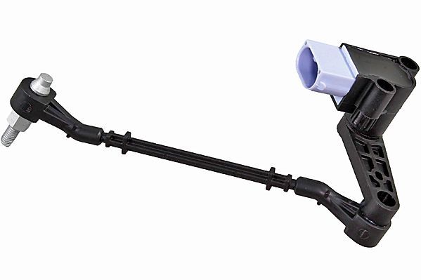 Sensor, Niveauregulierung