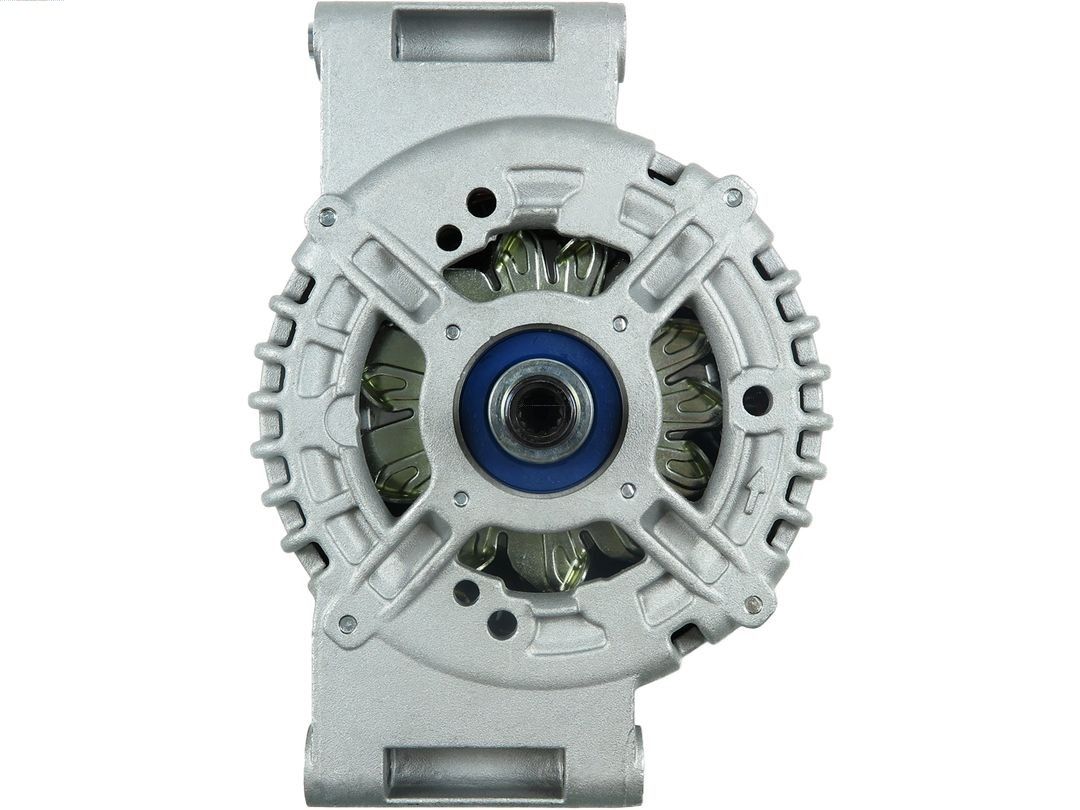 Alternator A0464