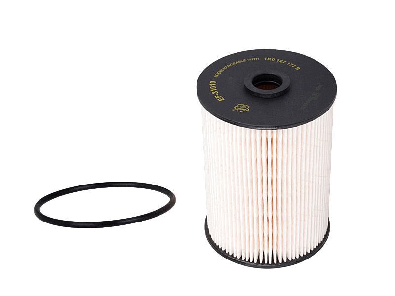 FUEL FILTER FITS R2659P - TecDoc Only