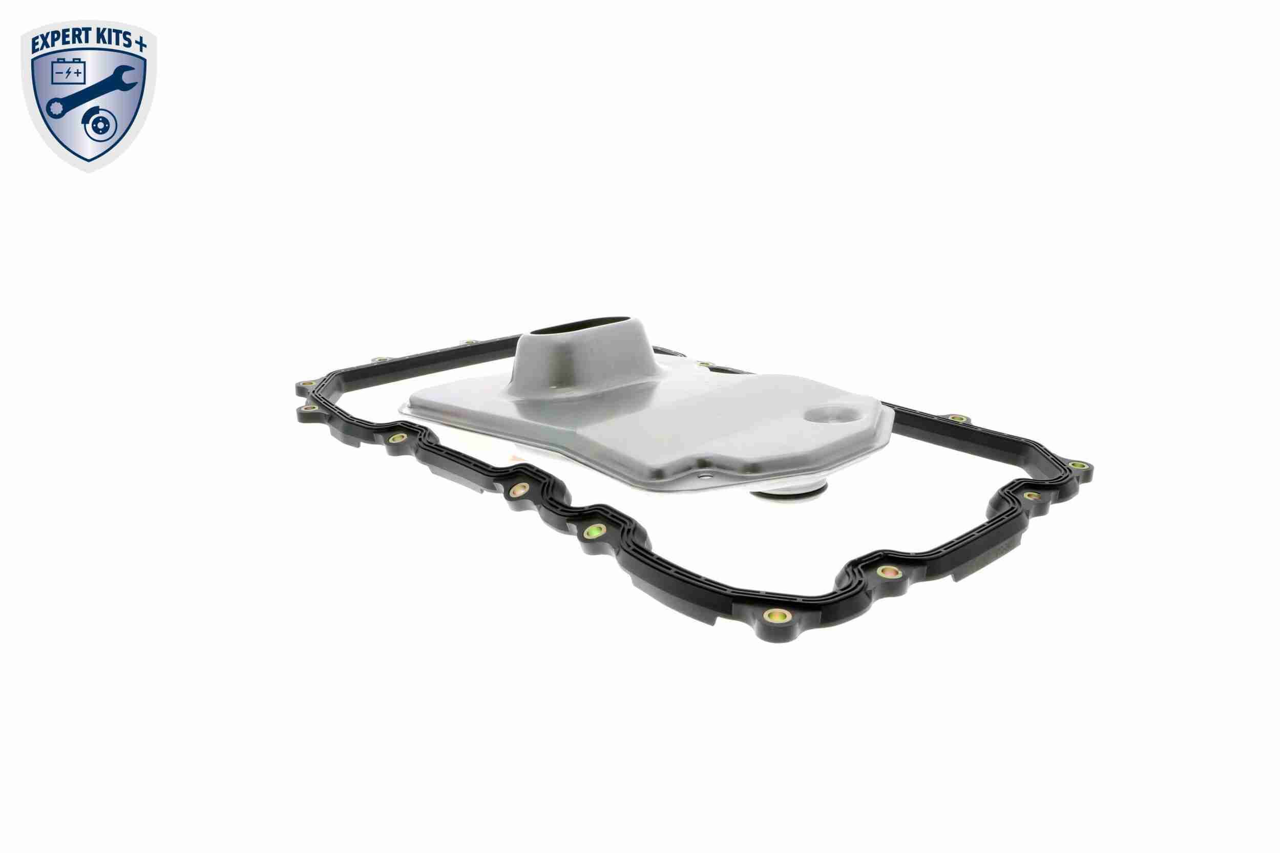 hidraulinių filtrų komplektas, automatinė transmisija