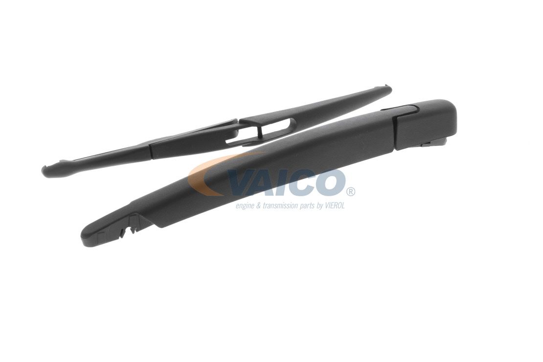 valytuvo svirčių rinkinys, stiklų valymui