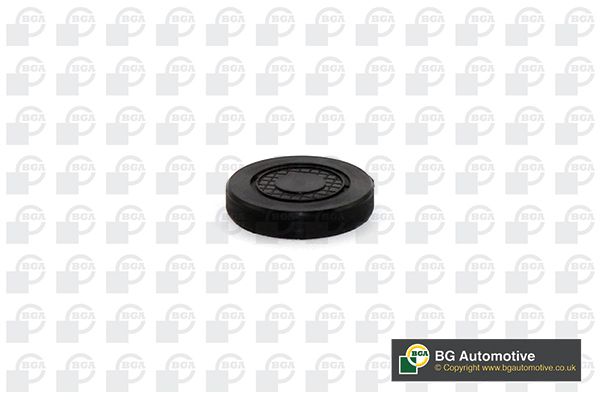 BGA PL4602 - Stopfen, Kipphebelwellen-Montagebohrung