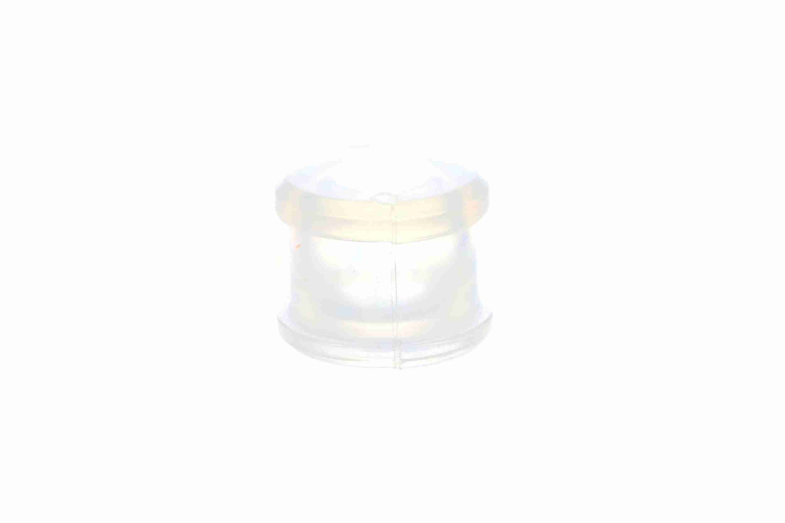 Buchse, Schaltstange