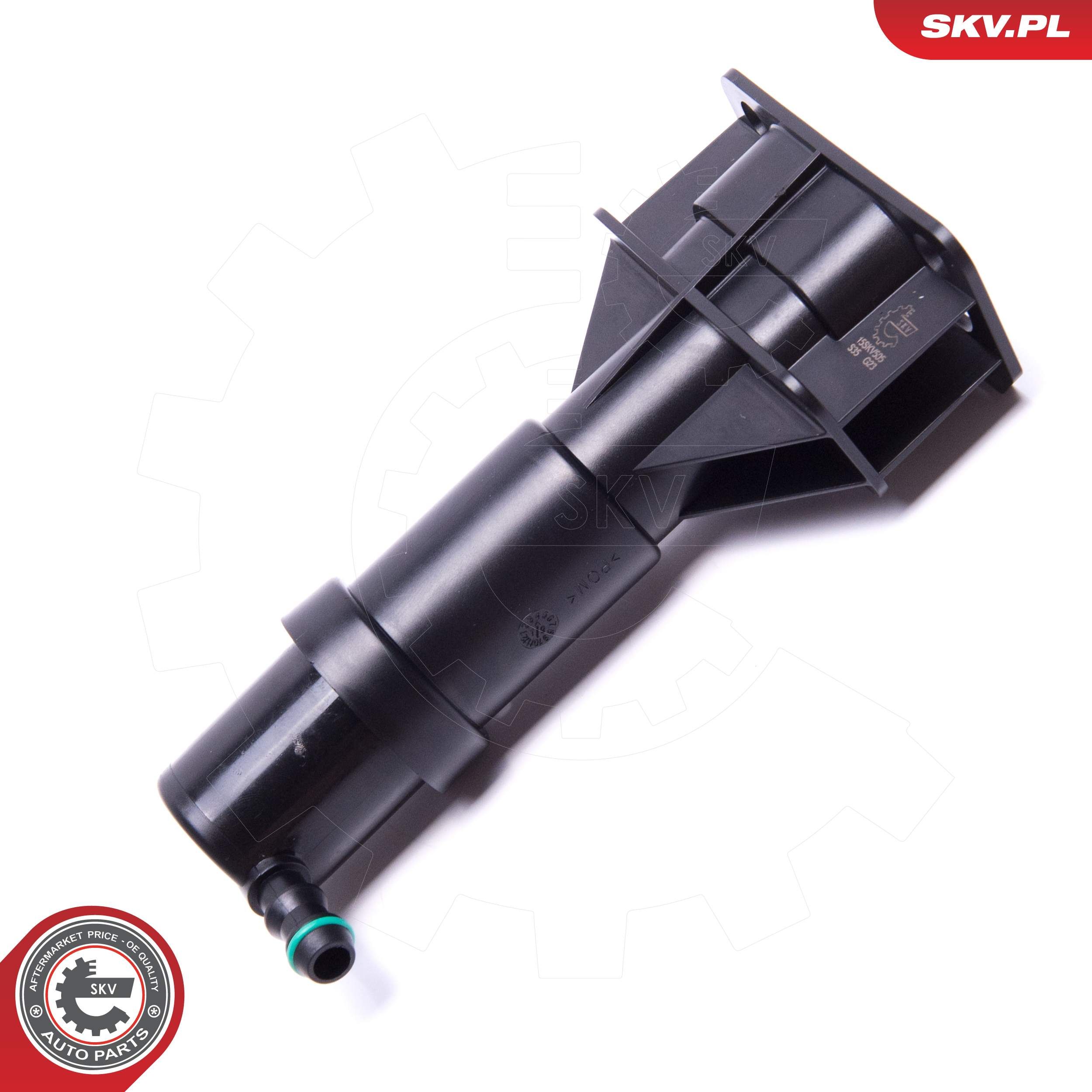 ESEN SKV 15SKV505 - Waschwasserdüse, Scheinwerferreinigung