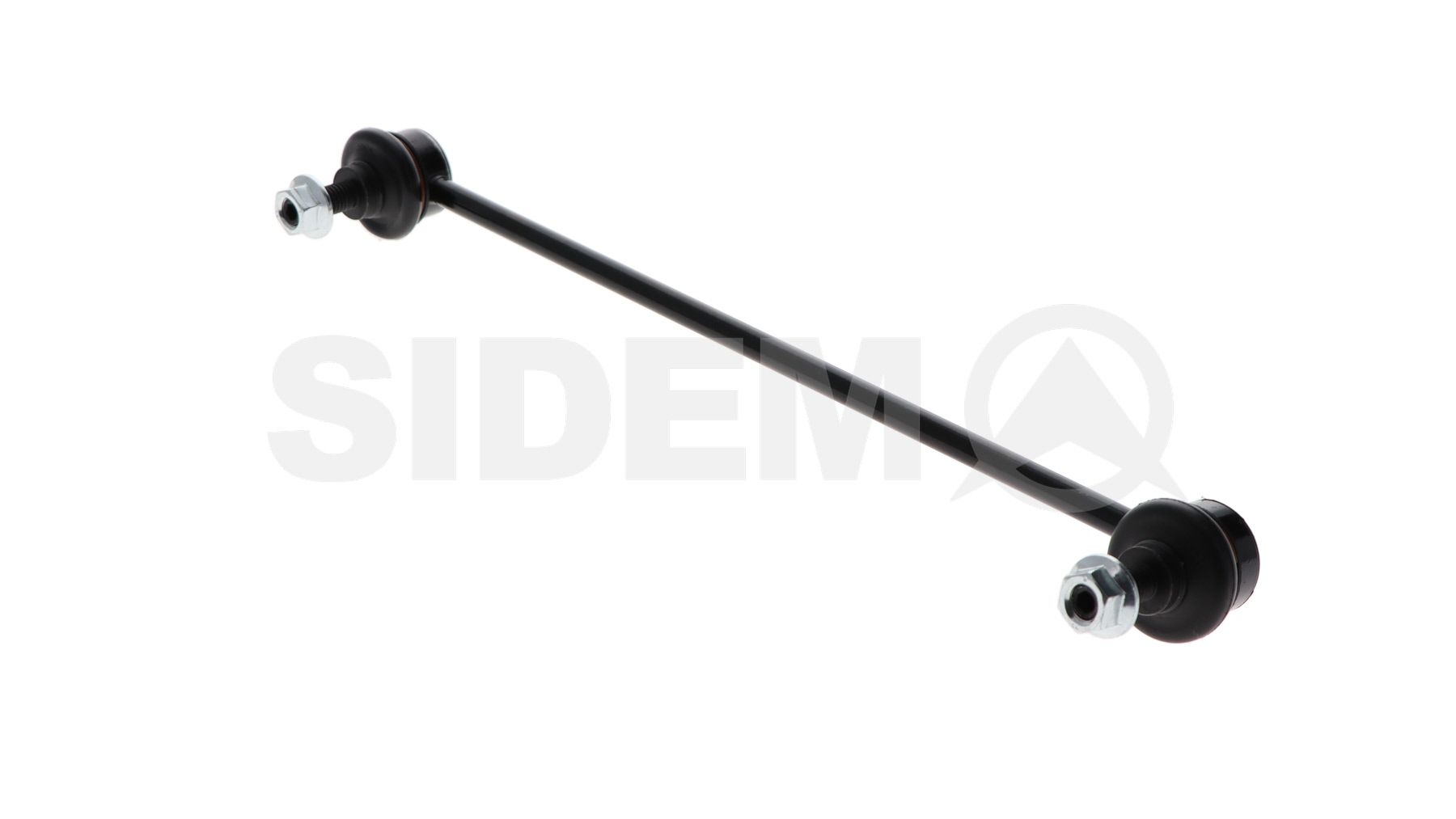 Stange/Strebe, Stabilisator