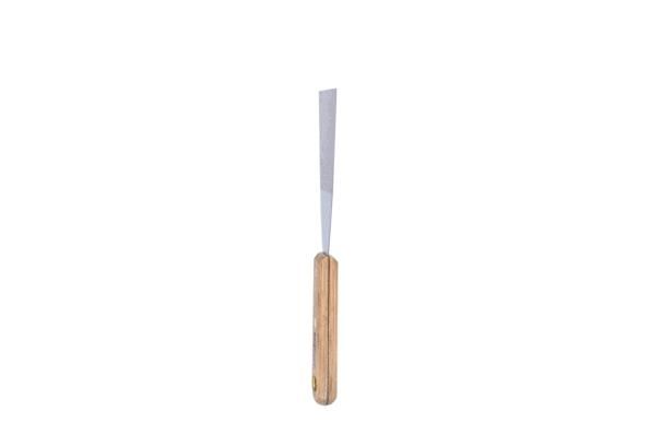 Photo produit