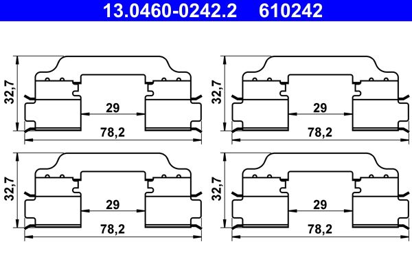 610242.JPG