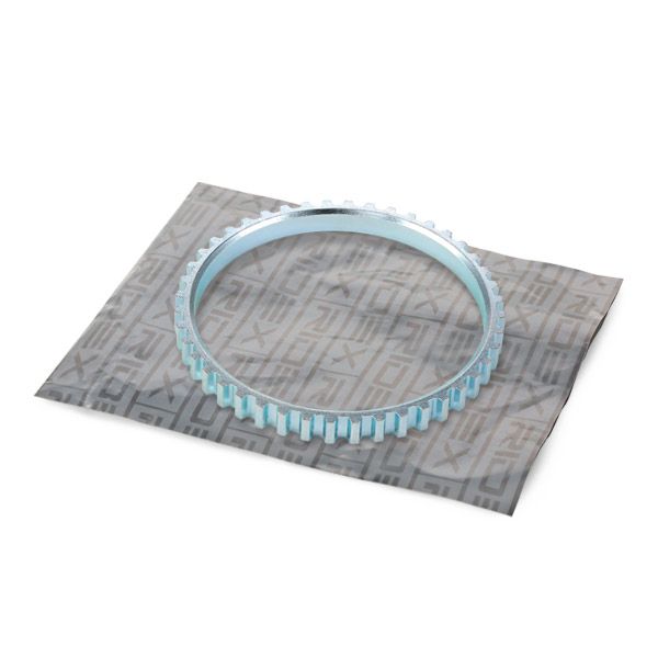 RIDEX 2254S0015 Sensor Ring, ABS