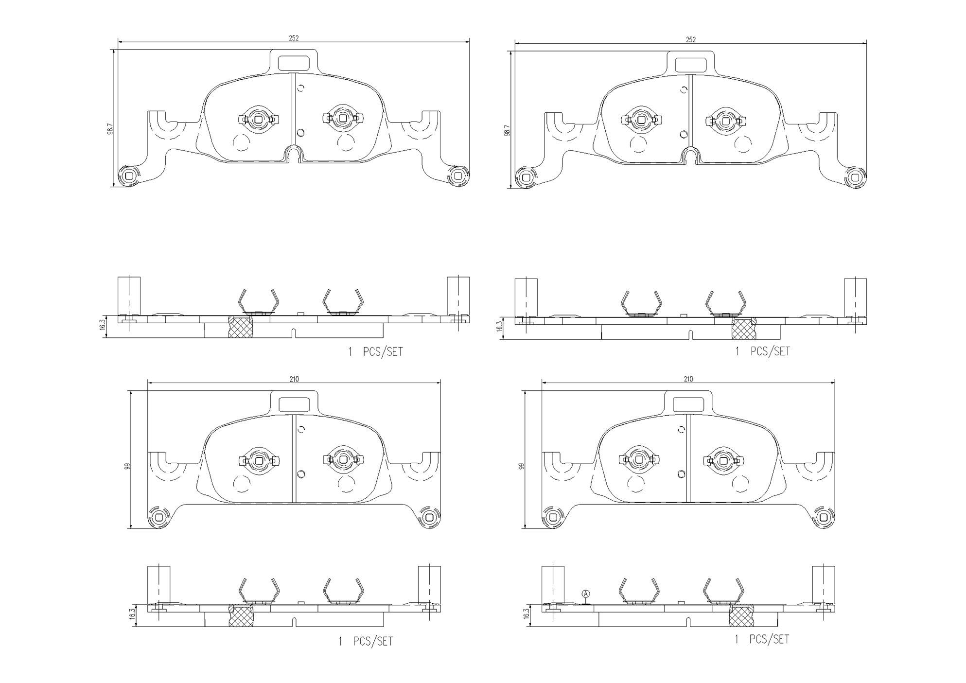 TecDoc Image 4