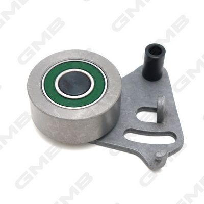 TENSOR P/FAJA 8-94215-197-1 4ZD1