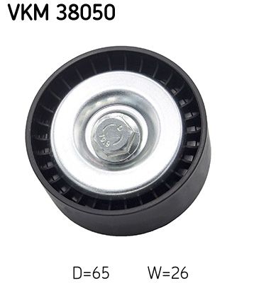 VKM 38050_2.JPG