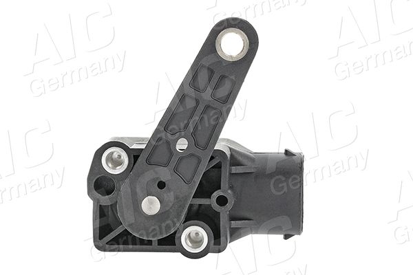 Sensor, Leuchtweitenregulierung Sensor, Leuchtweitenregulierung