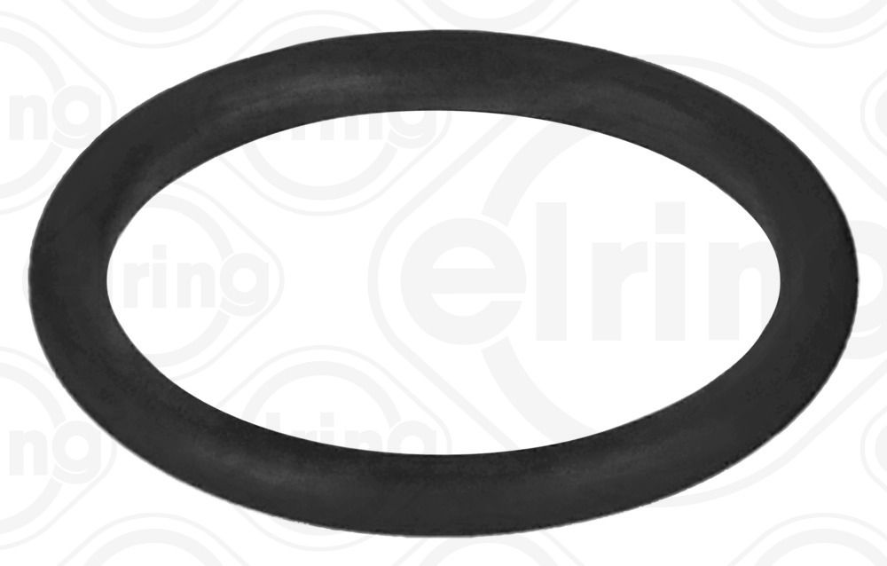 Dichtring, Ölleitung