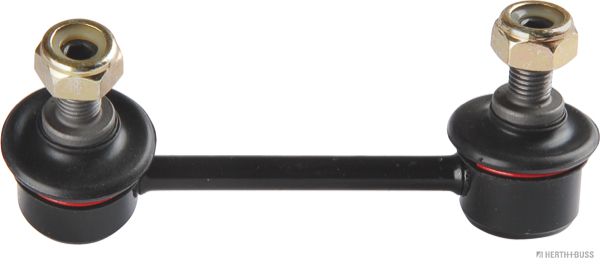 Stange/Strebe, Stabilisator