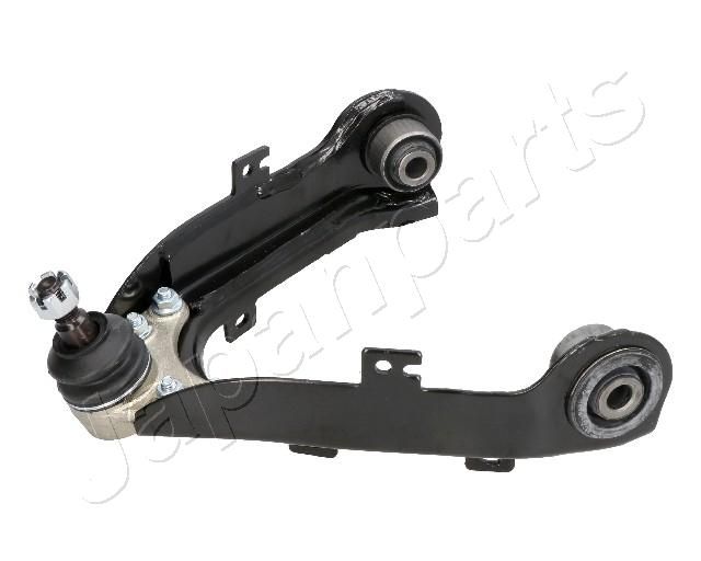 JAPANPARTS BS-904R Control/Trailing Arm, wheel suspension