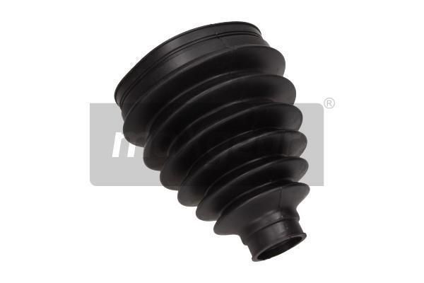 MAXGEAR 49-1068 Bellow Kit, drive shaft