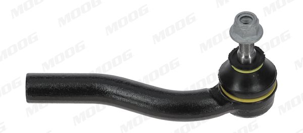 Tie Rod End FI-ES-0242