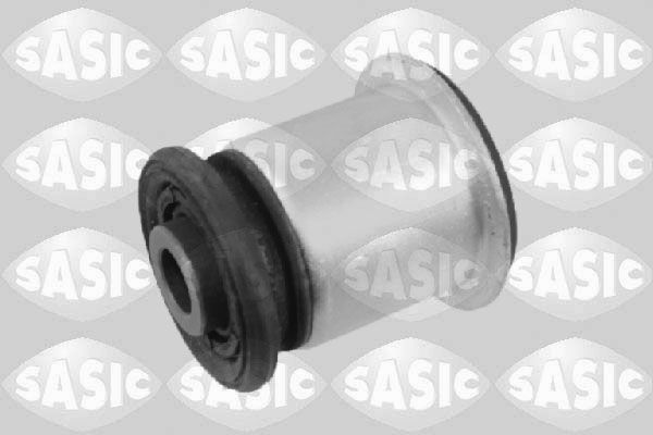 Mounting, control/trailing arm 2256082